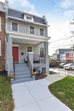 414 Varnum Street NW #2 , Washington, DC 20011 414 Varnum Street NW #2 , Washington, DC 20011
